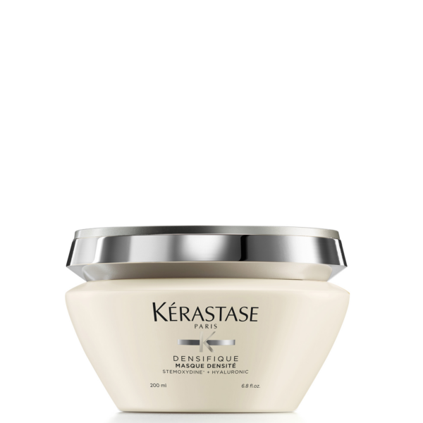 Densifique Masque Densité Hair Mask