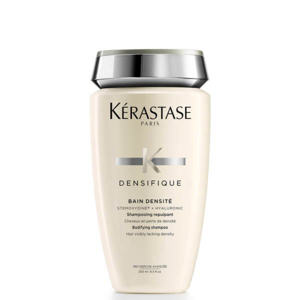 Densifique Bain Densité Shampoo