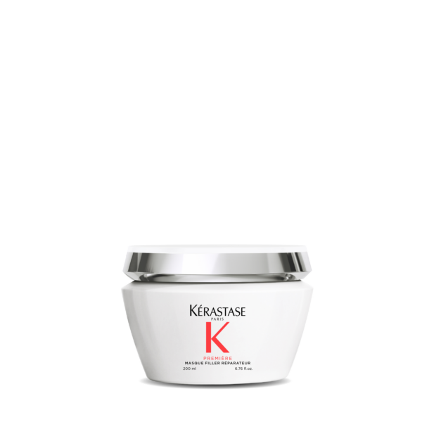 Première Masque Filler Réparateur Hair Mask