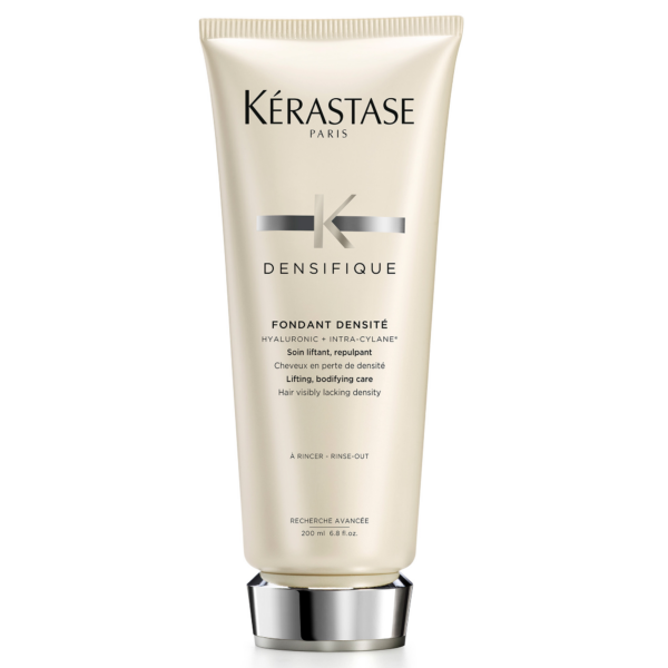 Densifique Fondant Densité Conditioner