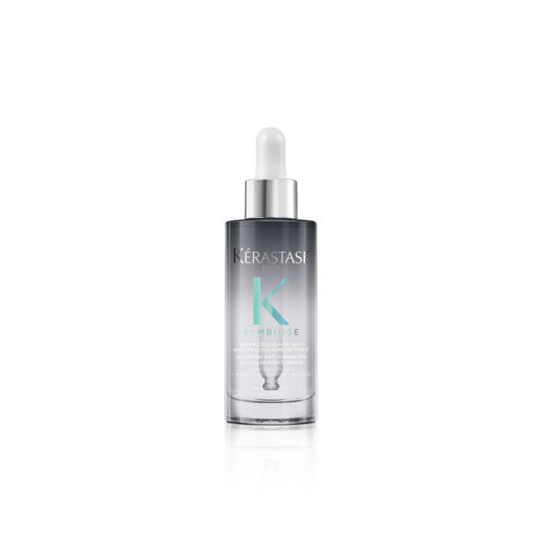 Symbiose Anti-Pelliculaire Serum Intensif