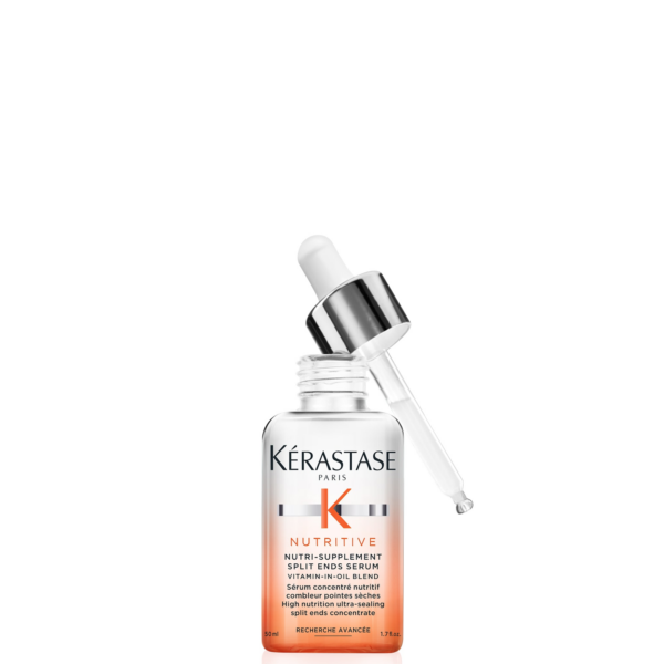 Nutritive Split End Serum