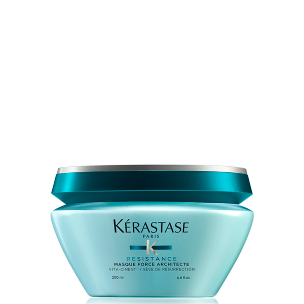 Resistance Masque Force Architecte Hair Mask