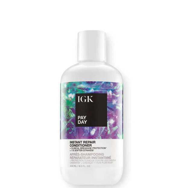 PAY DAY Instant Repair Conditioner - Bilde 2