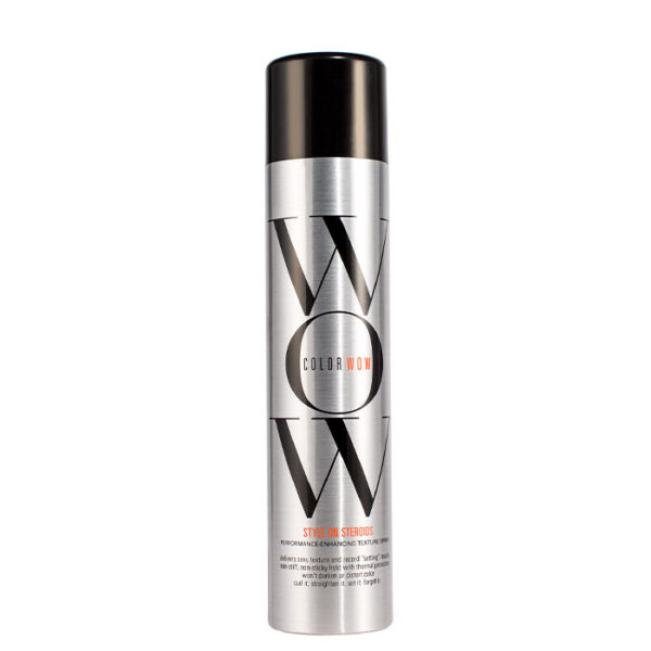 Style on Steroids Texture Spray 262ml