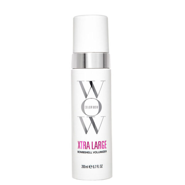 Xtra Large Bombshell Volumizer - Bilde 2