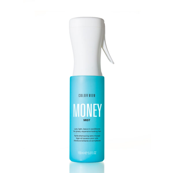 Money Mist 150ml