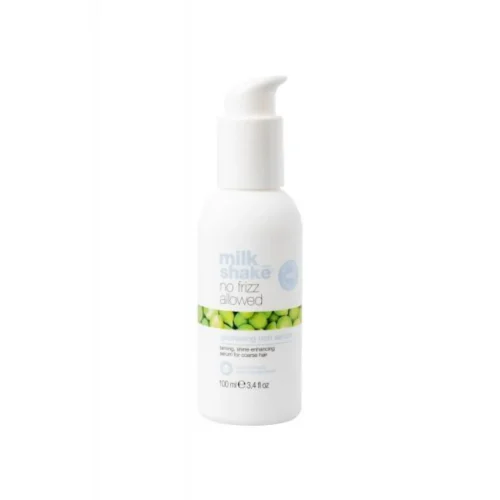 Milk Shake No Frizz - Glistening Serum 100ml