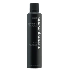 Platinum & Diamonds Luxurios Texturizing spray