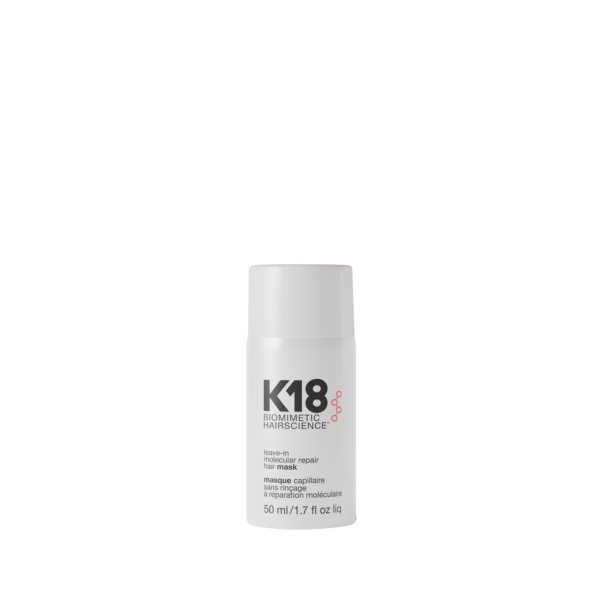 K18 Molecular Repair Mask 50ml