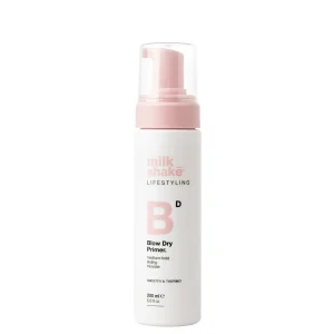 Milk Shake Lifestyling - Blow-Dry Primer 200ml
