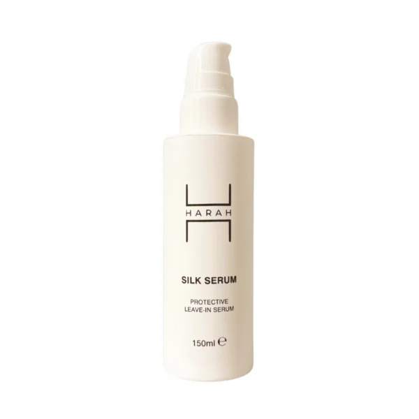 HARAH SILK SERUM