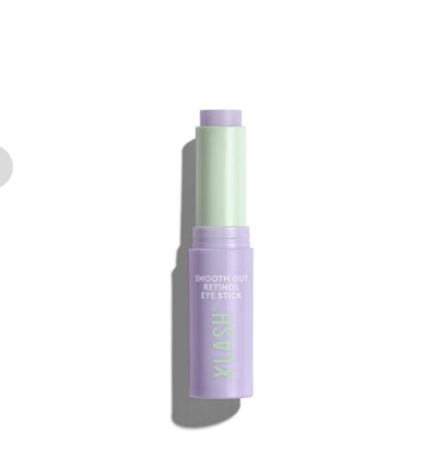 Xlash Smooth Out Retinol Eye Stick