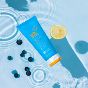 Milk Shake Sun&more - Beauty Mask 200ml
