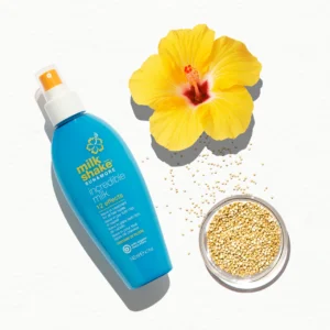 Milk Shake Sun&more - Incredible Milk 140ml