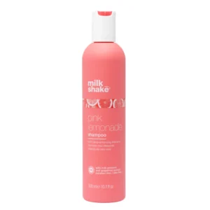 Milk Shake Pink Lemonade - Shampoo 300ml