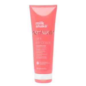 Milk Shake Pink Lemonade - Conditioner 250ml