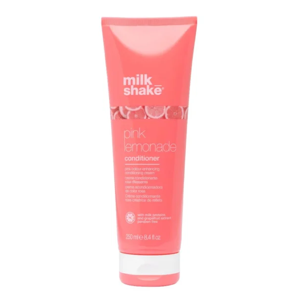 Milk Shake Pink Lemonade - Conditioner 250ml