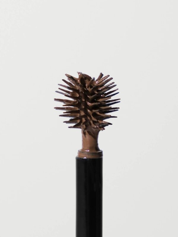 Brow Builder, medium brown - Bilde 3
