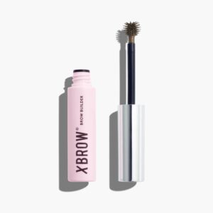 Brow Builder, medium brown