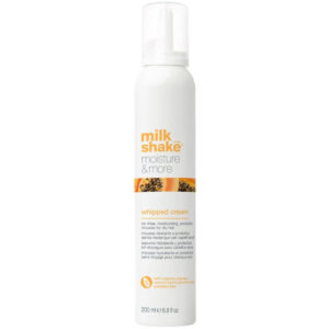 Milk Shake Moisture & More - Whipped Cream 200ml