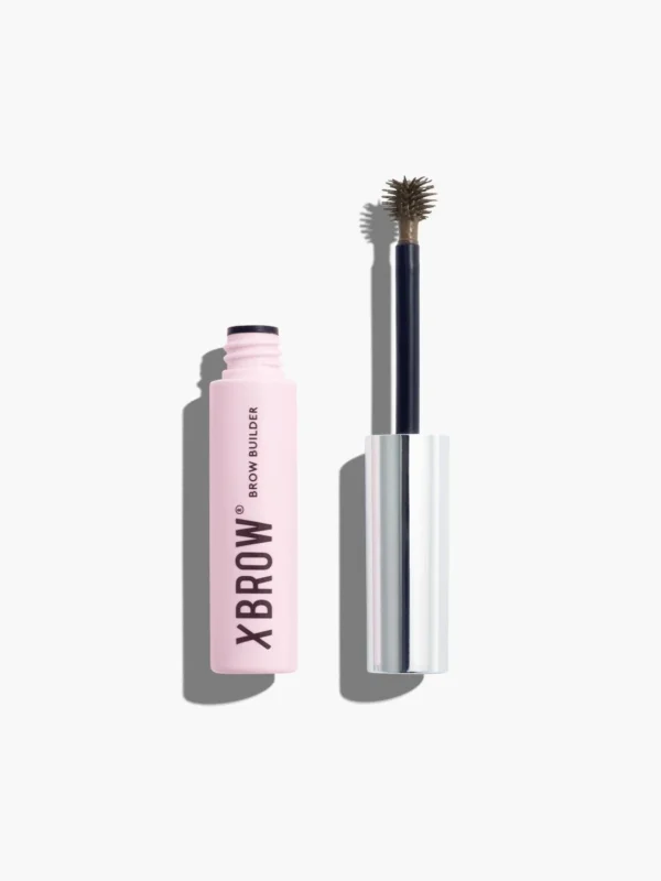 BROW BUILDER - Bilde 2