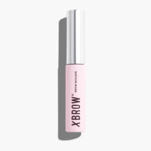 BROW BUILDER