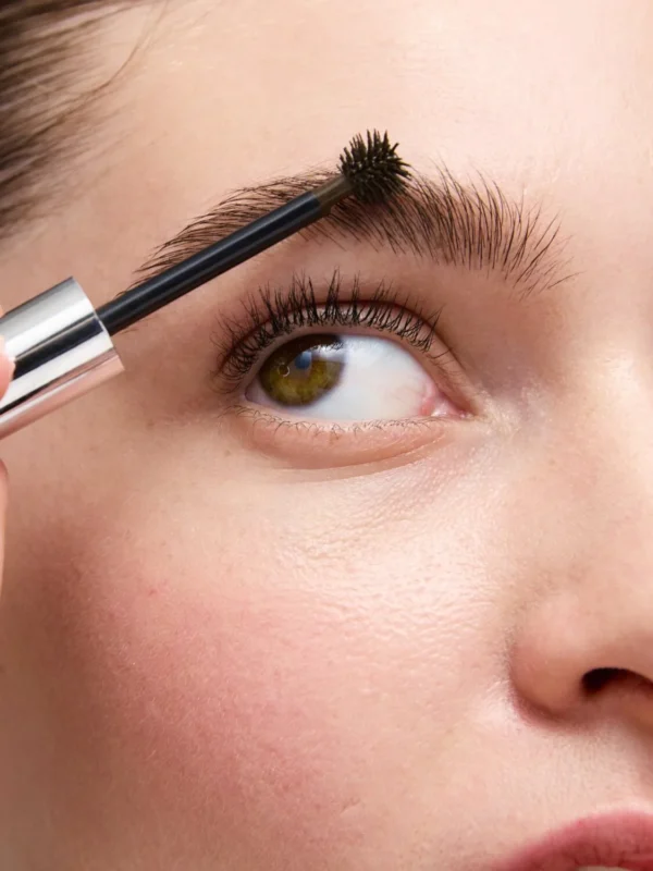 BROW BUILDER - Bilde 3
