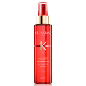 Kérastase Soleil Huile Sirene Leave-In 150ml