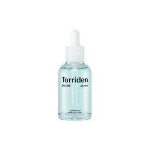 TORRIDEN  Torriden Dive In Low Molecular Hyaluronic Acid Serum