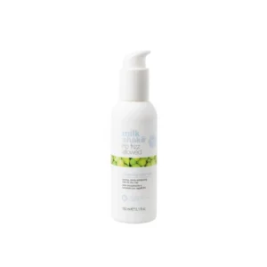 Milk Shake No Frizz Allowed - Glistening Light Milk 150ml