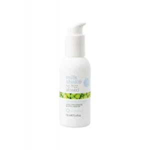 Milk Shake No Frizz Allowed - Glistening Rich Serum 100ml