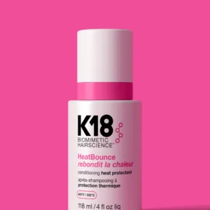 HeatBounce™ 118 ml