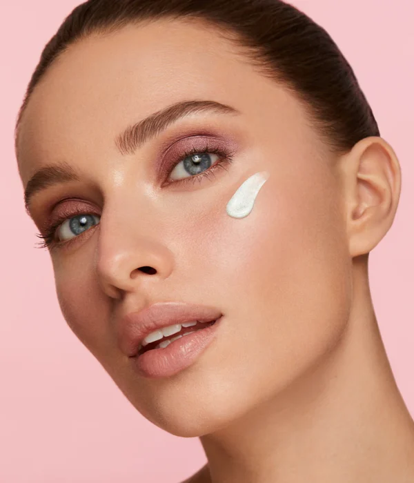 FANTASTICA Color Cream SPF30 - Bilde 2