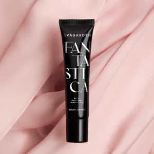 FANTASTICA Color Cream SPF30