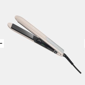 Sibel Neo Neox Hair Straightener Cool Grey