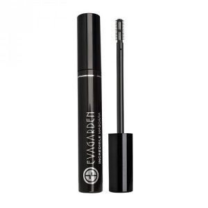 EVAGARDEN EVAGARDEN MASCARA HYPERBOLIC