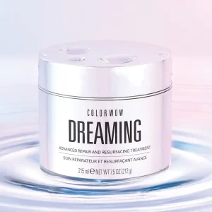 COLOR WOW Art.nr 298586 DREAMING 215ML