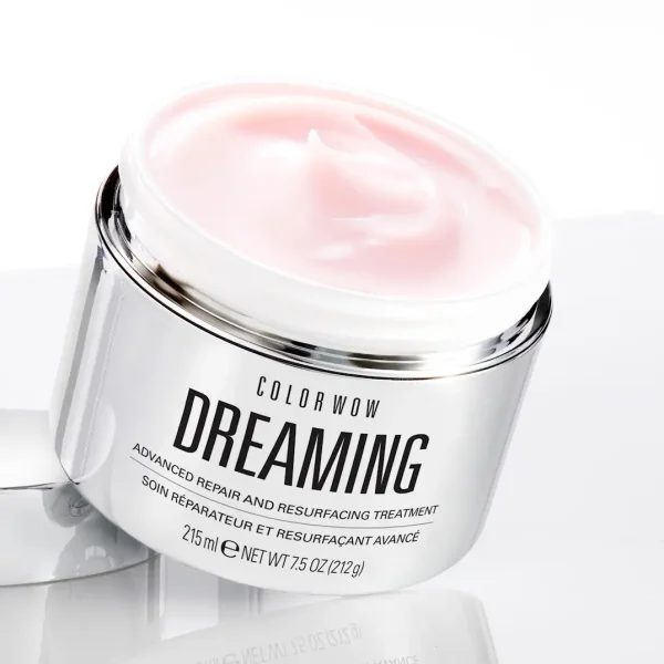 COLOR WOW Art.nr 298586 DREAMING 215ML - Bilde 2