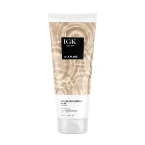 WHEAT - A LA PLAGE 180ML
