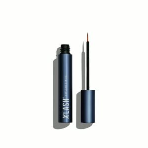 Xlash Eyelash Serum