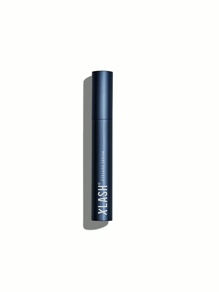 Xlash Eyelash Serum - Bilde 2