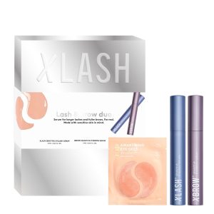 Hero Holiday Kit