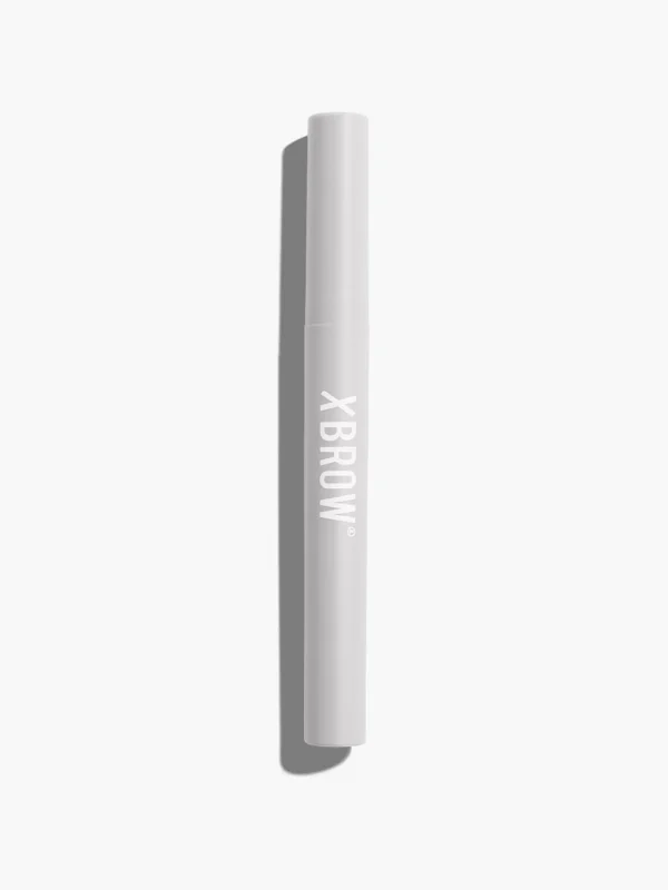 BROW HERO - Bilde 3