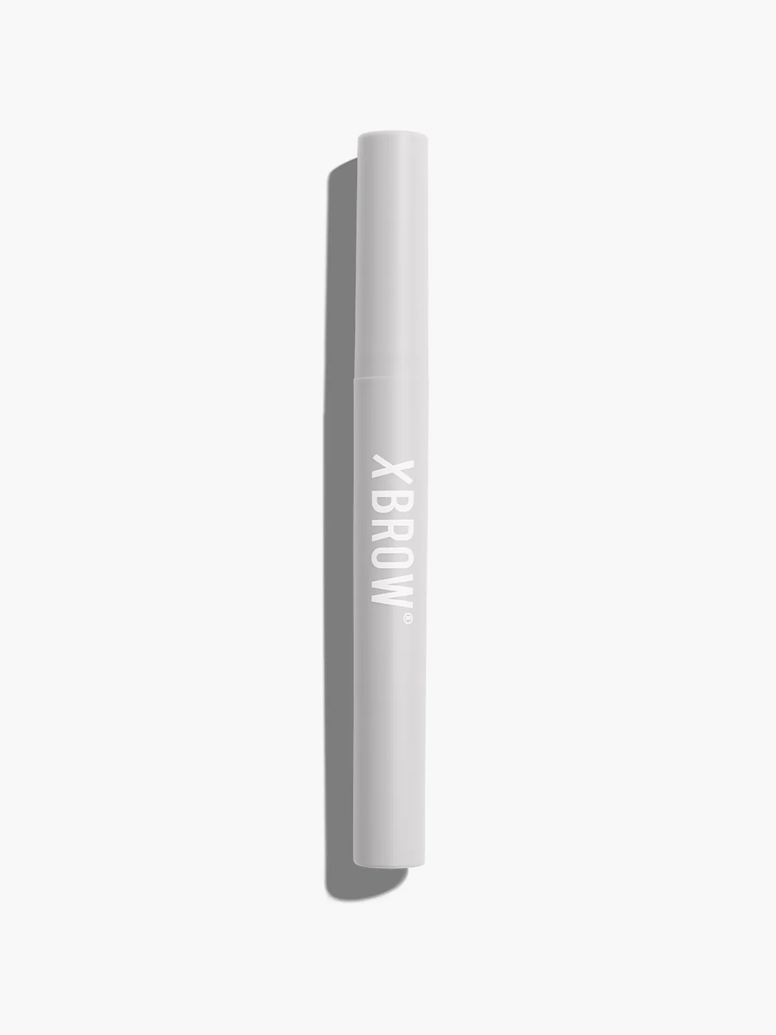 BROW HERO - Bilde 3