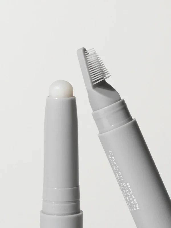 BROW HERO - Bilde 2