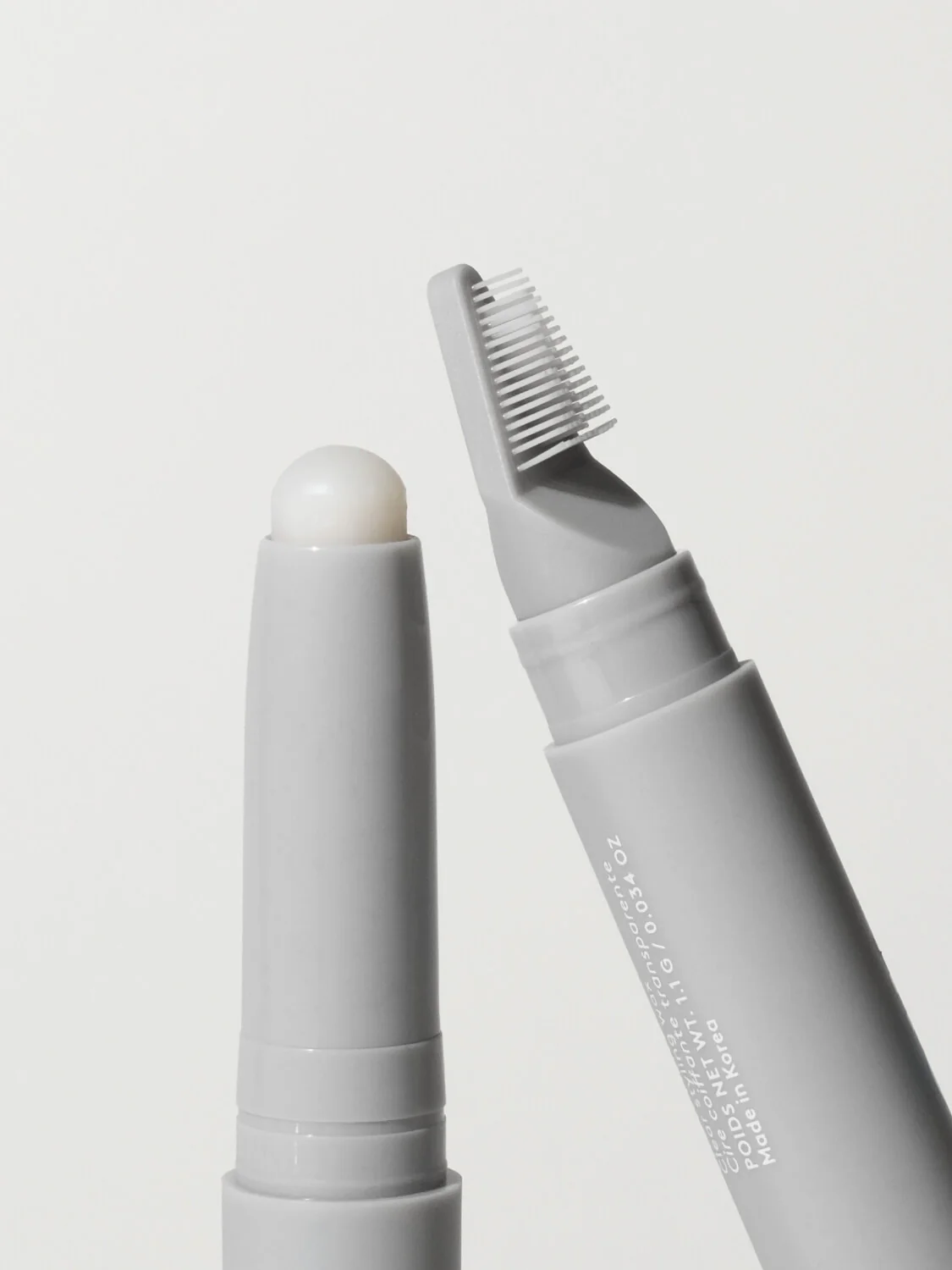 BROW HERO - Bilde 2