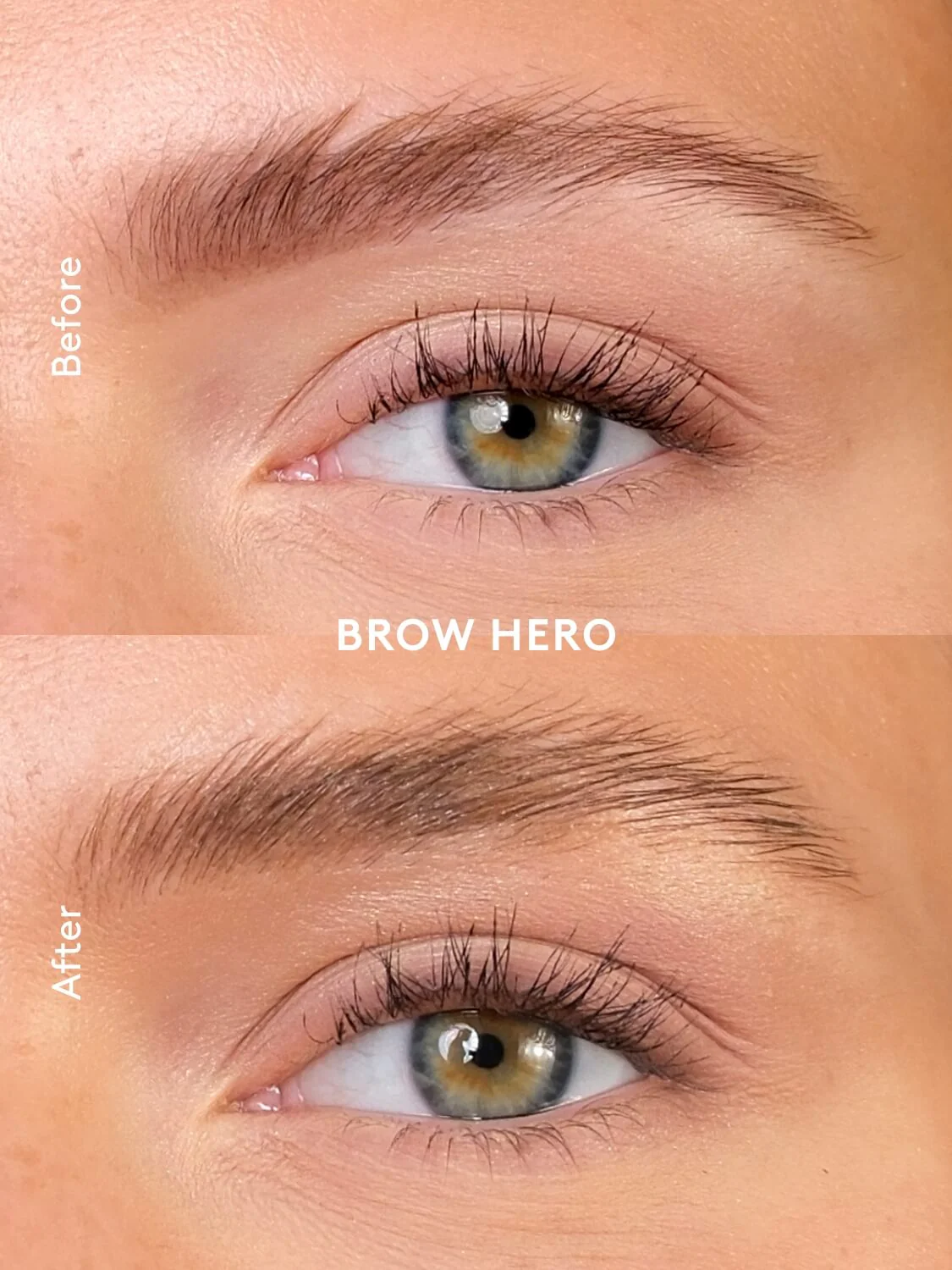 BROW HERO - Bilde 4
