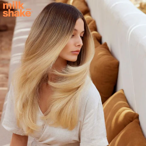 So Smooth, So Soft, So Light Bundle! - Bilde 2