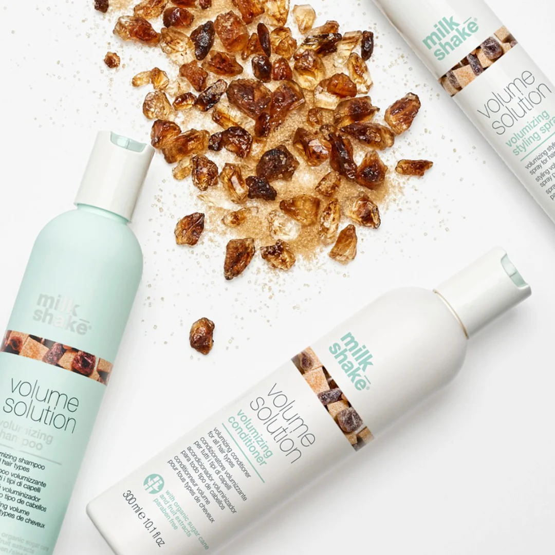 Volume Winner Bundle! - Bilde 3